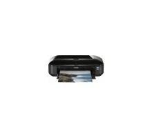 Струменевий принтер Canon PIXMA iX6840 (8747B007)