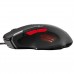 Мишка Trust GXT 111 Gaming Mouse (21090)