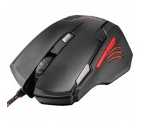 Мишка Trust GXT 111 Gaming Mouse (21090)