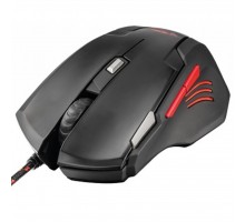 Мишка Trust GXT 111 Gaming Mouse (21090)