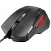 Мишка Trust GXT 111 Gaming Mouse (21090)