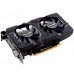 Відеокарта INNO3D GeForce GTX1050 Ti 4096Mb HerculeZ Twin X2 (N105T-1DDV-M5CM)