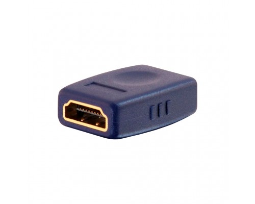 Перехідник HDMI F to HDMI F C2G (CG80146)
