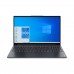 Ноутбук Lenovo Yoga Slim 7 15ITL05 (82AC007DRA)