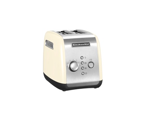 Тостер KitchenAid 5KMT221EAC