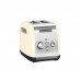 Тостер KitchenAid 5KMT221EAC