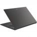 Ноутбук Acer Swift X SFX14-71G (NX.KEVEU.004)