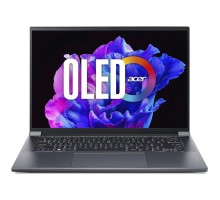 Ноутбук Acer Swift X SFX14-71G (NX.KEVEU.004)