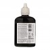 Чорнило Barva CANON PGI-520/PG-510 90г BLACK Pigment (C520-297)