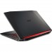 Ноутбук Acer Nitro 5 AN515-52-57U5 (NH.Q3LEU.031)