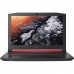 Ноутбук Acer Nitro 5 AN515-52-57U5 (NH.Q3LEU.031)