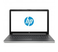 Ноутбук HP 15-da0483ur (8TY66EA)