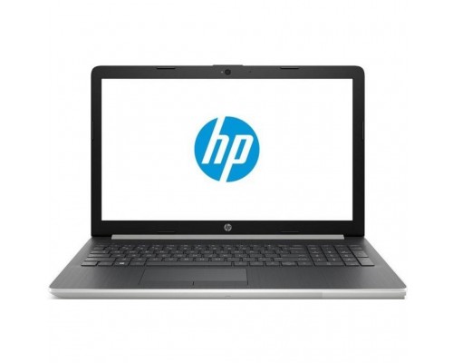 Ноутбук HP 15-da0483ur (8TY66EA)