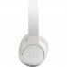 Навушники JBL Tune 700 BT White (JBLT700BTWHT)