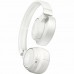 Навушники JBL Tune 700 BT White (JBLT700BTWHT)