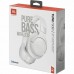 Навушники JBL Tune 700 BT White (JBLT700BTWHT)