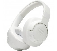 Навушники JBL Tune 700 BT White (JBLT700BTWHT)