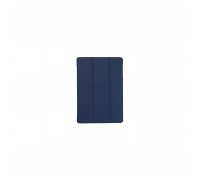 Чохол до планшета BeCover Smart Case Samsung Galaxy Tab S5e T720/T725 Deep Blue (703844)