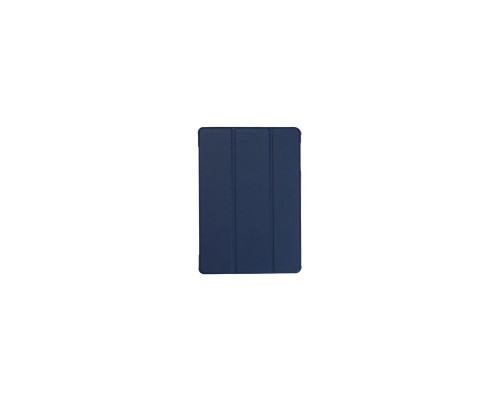 Чохол до планшета BeCover Smart Case Samsung Galaxy Tab S5e T720/T725 Deep Blue (703844)