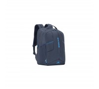 Рюкзак для ноутбука RivaCase 17.3" 7861 Blue (7861Blue)