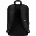 Рюкзак для ноутбука Incase 16" Compass Backpack w/Flight Nylon, Black (INCO100516-BLK)