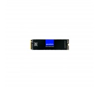 Накопичувач SSD M.2 2280 512GB PX500 Goodram (SSDPR-PX500-512-80-G2)