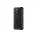 Мобільний телефон Blackview BV5300 Pro 4/64GB Black (6931548311492)