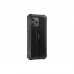 Мобільний телефон Blackview BV5300 Pro 4/64GB Black (6931548311492)