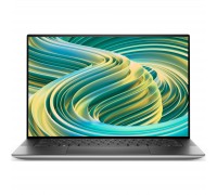 Ноутбук Dell XPS 15 9530 (N957XPS9530UA_W11P)