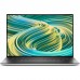 Ноутбук Dell XPS 15 9530 (N957XPS9530UA_W11P)