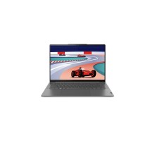 Ноутбук Lenovo Yoga Pro7 14IRH8 (82Y700C8RA)