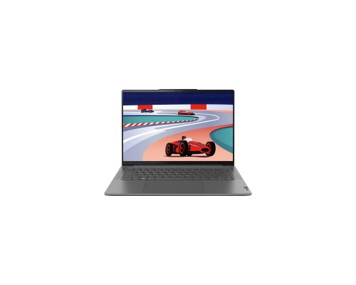 Ноутбук Lenovo Yoga Pro7 14IRH8 (82Y700C8RA)