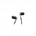 Навушники 1MORE Triple Driver In-Ear Headphones (E1001 / 6933037210088)