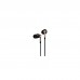 Навушники 1MORE Triple Driver In-Ear Headphones (E1001 / 6933037210088)