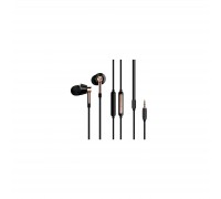 Навушники 1MORE Triple Driver In-Ear Headphones (E1001 / 6933037210088)