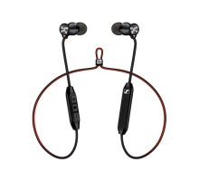 Навушники Sennheiser Momentum Free M2 IEBT SW (507490)