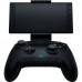 Геймпад Razer Raiju Mobile (RZ06-02800100-R3M1)