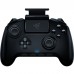 Геймпад Razer Raiju Mobile (RZ06-02800100-R3M1)