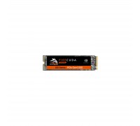 Накопичувач SSD M.2 2280 2TB Seagate (ZP2000GM3A002)