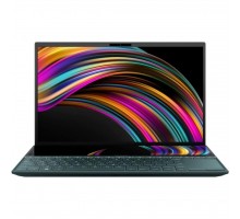 Ноутбук ASUS ZenBook Duo UX481FL-BM040T (90NB0P61-M03470)