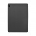 Чохол до планшета BeCover Premium Lenovo Tab M10 Plus TB-X606F Black (704738) (704738)