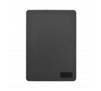 Чохол до планшета BeCover Premium Lenovo Tab M10 Plus TB-X606 / M10 Plus (2nd Gen) Bla (704738)