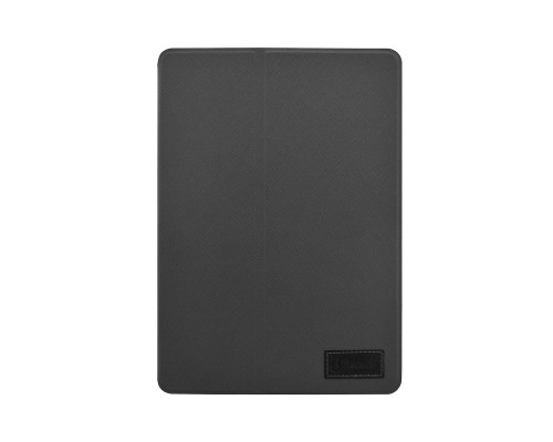 Чохол до планшета BeCover Premium Lenovo Tab M10 Plus TB-X606F Black (704738) (704738)