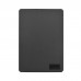 Чохол до планшета BeCover Premium Lenovo Tab M10 Plus TB-X606F Black (704738) (704738)