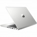 Ноутбук HP ProBook 455 G7 (7JN02AV_V20)