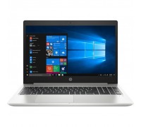 Ноутбук HP ProBook 455 G7 (7JN02AV_V20)