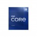 Процессор INTEL Core™ i9 12900KF (BX8071512900KF)