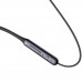 Наушники 1MORE E1024BT Stylish Dual-dynamic Driver Black (E1024BT-BLACK)