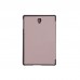 Чохол до планшета 2E Samsung Galaxy Tab S4 10.5 (T830/T835), Case, Pink (2E-GT-S410.5-MCCBP)