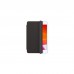 Чохол до планшета Apple iPad mini Smart Cover - Black (MX4R2ZM/A)